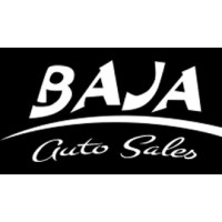 Baja Auto Sales