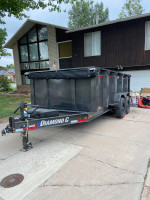 Dumpster Rental Of South Bend