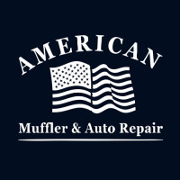 American Muffler & Auto Repair
