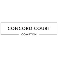 Concord Court - New Homes by City Ventures