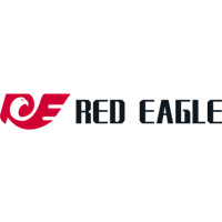 Guangdong Zhaoqing Red Eagle Science & Technology Co., Ltd