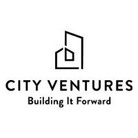 Grove Village - New Homes by City Ventures