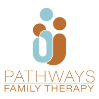 Pathways Family Therapy