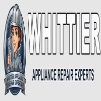 Whittier Appliance Repair Experts