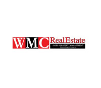 Washington Management - Property Management & Real Estate