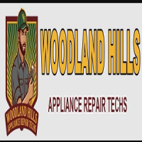Woodland Hills Appliance Repair Techs
