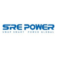 1 Charging Pile Manufacturer