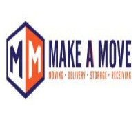 Make A Move - Raleigh Movers