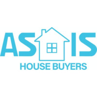 As Is House Buyers