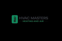 HVAC Masters Heating And Air