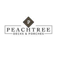 Peachtree Decks and Porches