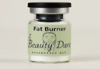 Beauty Dare Aesthetics