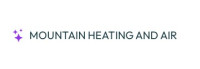 Mountain Heating And Air