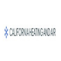 California Heating And Air