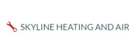 Skyline Heating And Air