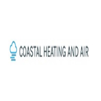 Coastal Heating And Air