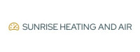 Sunrise Heating And Air