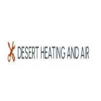 Desert Heating And Air
