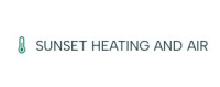 Sunset Heating And Air
