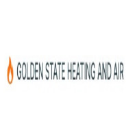 Golden State Heating And Air