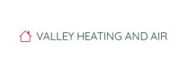 Valley Heating And Air