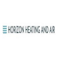 Horizon Heating And Air