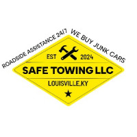 Safe Towing LLC