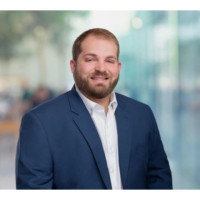 Henson Employment Law Firm PLLC