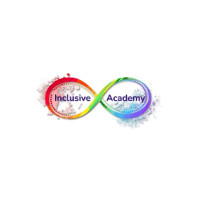 Inclusive Academy