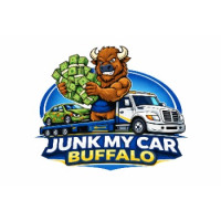 Junk My Car Buffalo