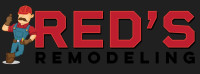 Red's Remodeling