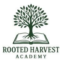 Rooted Harvest Academy
