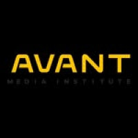 Avant Media Institute