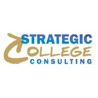 Strategic College Consulting