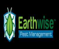 Earthwise Pest Management, Inc