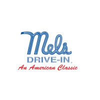 Mel's Drive-In Nashville