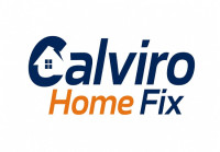 Calviro Home Fix