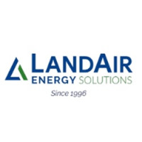 LandAir Energy Solutions