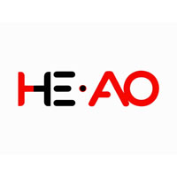 Shijiazhuang He Ao Trading Co., Ltd