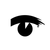 Master Eye