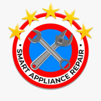 Smart Appliance Repair service llc