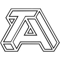 Tripod Aluminum