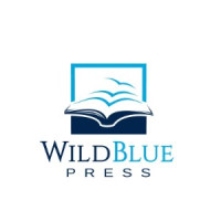 WildBlue Press