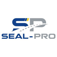 Seal-Pro Asphalt Seal Coating and Repairs
