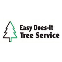 Easy Does It Tree Service