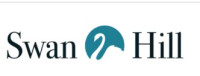 Swan Hill Furniture