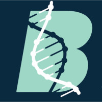 Boise Biologics Regenerative Medicine