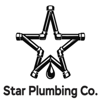 Star Plumbing Co. LLC