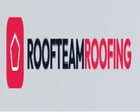 Roofteam Roofing