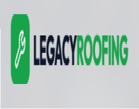 Legacy Roofing